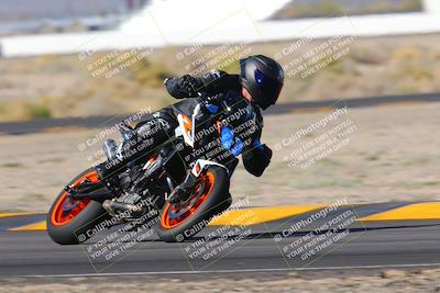 media/Nov-26-2022-TrackXperience (Sat) [[9e3694b821]]/Level 2/Session 3 (Turn 4)/